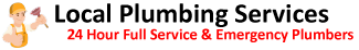 Fort Worth Plumbers